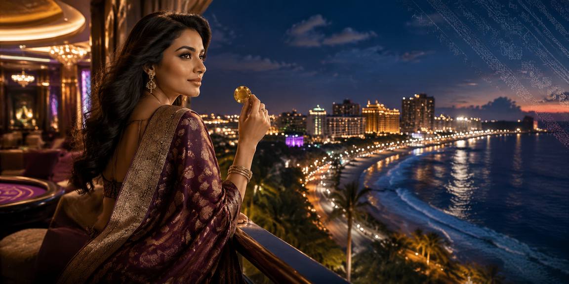 gdb 55 এস-ডিউস পোকার — কী আছে আমাদের লবিতে