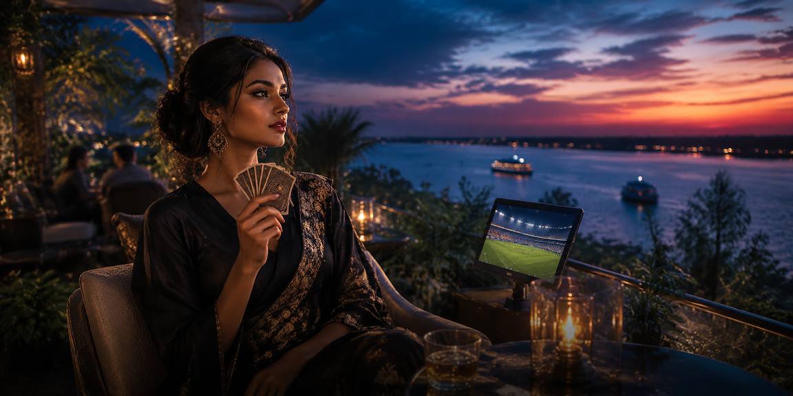 gdb 55 gdb 55-এ লাকি ক্লোভার স্লট